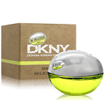 DKNY���ȿɶ���ƻ��Ůʿ��ˮ30ML