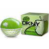 DKNY��ƻ��Ůʿ��� 100ml-����������