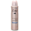 ���DOVEŮʿֹ����������150ml˿��ٺ�