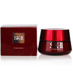 SK-II ��Դ�޸�����˪80g