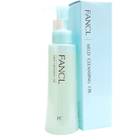 FANCL����жױ��120ml