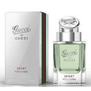 GUCCI������ʿ�����˶���ˮ90ml EDT��װ�и�