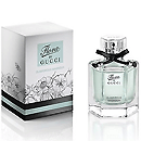 GUCCI ����ľ����Ůʿ��ˮ50mledt