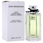 Gucci����������Ůʿ��ˮ100ml(��װ�и�)-�ؼ�
