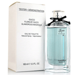 Gucci�Ȼ�ľ����Ůʿ��ˮ100ml(��װ�и�)-�ؼ�