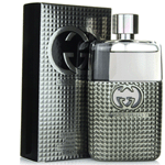 GUCCI�����ﰮť����ʿ��ˮ90ML