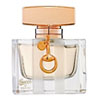 GUCCI BY GUCCI����ͬ��Ůʿ����ˮ75ml 