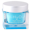  H2oˮ֥���沿���ް˱�ˮ��˪50ml