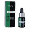 H2Oˮ֥���̲��ഺ�۲�����¶13ml 