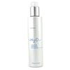 H2o/ˮ֥�� ˮ������ ������ 222ml 