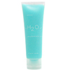 H2O ˮ֥�ĺ������ĥɰ��120ml 