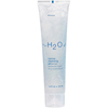 H2O ˮ֥�� ����������165ml 