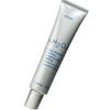 H20ˮ֥�ĺ���˫�ط�ɹ��˪SPF30 38ml 