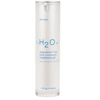 H2O/ˮ֥�� ˮ������ϸ���38ml 