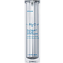 H2O/ˮ֥�ĺ��������޻�����¶38ML