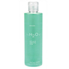 H2O/ˮ֥�� ���󾻶�ˬ��ˮ 250ml 
