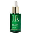 HR/�������û�������Դ�޻�����¶10mlС��ƿ