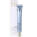 HR�����Ƚ�ԭˮ��������˪15ml��