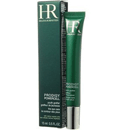 HR�������û�������Դ�۲��޻�������15ml