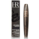 HR/�����������ƽ�ë��7.2g��ˮ-Ũ�ܾ���