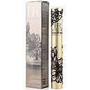 ��������˿�ջ��ë���ë��5.8ml-��ˮ�˳�Ũ��