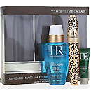 HR�����ȱ��ƽ�ë��������-�ؼ�