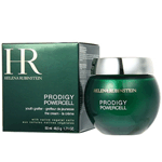 HR�������û�������Դ�޻�����˪ 50ml