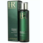 HR �������û�������Դ�޻�ˮ200ml