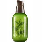 innisfree��ʫ�����̲��Ѿ���80ml