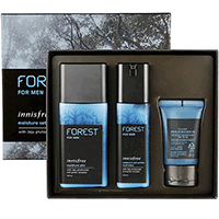 innisfree��ʫ���� ɭ����ʿ������װ������