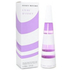 Issey Miyake ��լһ��һ��֮ˮŮʿ��ˮ100ml(���հ�)-�ؼ�