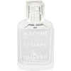 Issey Miyake ��լһ����Ϣ��ˮ 30ml