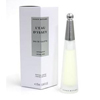 Issey Miyake��լһ��һ��֮ˮ��ˮ 25ml