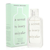 Issey Miyake��լһ����ϢŮʿ��ˮ 50ml