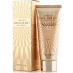 it's skin��˼ITS SKIN��ţϴ����150ml-�ؼ�