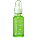 ��˼It's skin����10-VB����ԭҺ30ml(��۴̿���)