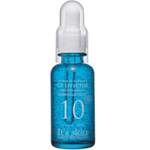 ��˼It's skin����10-GF����ԭҺ30ml(��ʪ��ˮ)