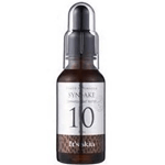 ��˼It's skin����10-AKE�߶�Ѫ�徫��ԭҺ30ml(����ȥϸ��)