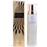 it's skin��˼��ţ��ױˮ140ml��2������