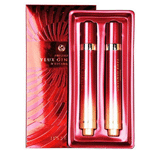 itis skin��˼�����ţ������˪15ml+15ml��ϸ�ƺ���Ȧ��