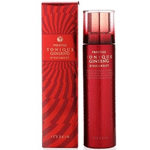 Itis  Skin��˼�����ţ������Һ140ml