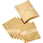 Itis Skin��˼��ţԭҺ������Ĥ5Ƭ