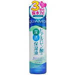 JUJU ͸�����ᳬǿ��ʪ��ױˮ200ML ��ˬ��-�ؼ�