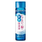 JUJU͸�����ᳬǿ��ʪ��ױˮ200ml����