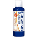 JUJU ͸������VC������Һ150ml-�ؼ�