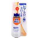 JUJU͸����������ԭҺ30ML