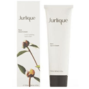 jurlique����ޢõ�廤��˪40ml�¿�