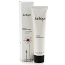 Jurlique���������޻���˪40ML