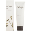 Jurlique����ޢ���ٻ���˪125ml