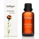 Jurlique����ޢ��յ���滺Һ50ml